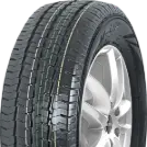 Ovation V-02 155/80 R12 88/86 Q C - Fotominiatuur 1
