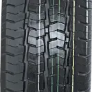 Ovation V-02 155/80 R12 88/86 Q C - Fotominiatuur 2