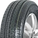 Ovation V-02 155/80 R12 88/86 Q C - Fotominiatuur 3