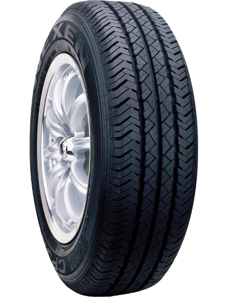 Roadstone Classe Premiere 321 235/65 R16 115/113 T C