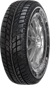 Close-up van het loopvlak GT Radial Savero WT 255/70 R16 111 T