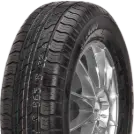 GT Radial Kargomax ST-4000 165/70 R13 80/78 N - Fotominiatuur 1