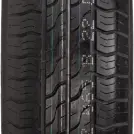 GT Radial Kargomax ST-4000 165/70 R13 80/78 N - Fotominiatuur 2