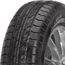 GT Radial Kargomax ST-4000 165/70 R13 80/78 N - Fotominiatuur 3