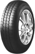 Close-up van het loopvlak Pace PC18 195/65 R16 104/102 T C