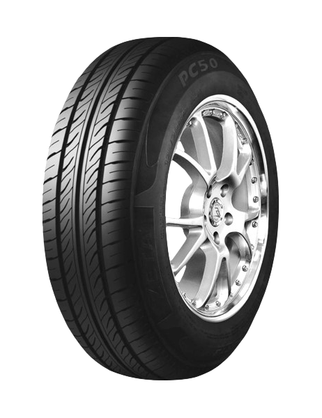 Pace PC50 165/65 R14 79 H