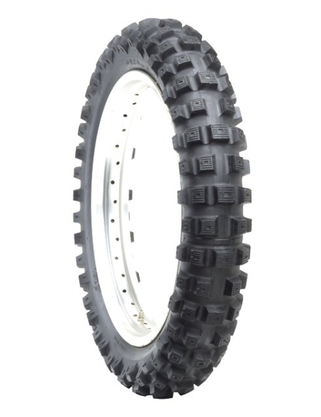 Duro HF335 100/90-19 57 M TT NHS