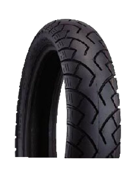 Duro HF297 120/80-17 61 H TL M/C