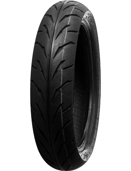 Duro HF918 120/90-18 65 H Rear M/C