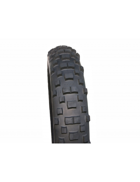 Duro DM1159 140/80-18 70 R TT M/C