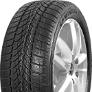 Dunlop SP Winter Sport 4D 225/60 R17 99 H * - Fotominiatuur 1