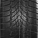 Dunlop SP Winter Sport 4D 225/60 R17 99 H * - Fotominiatuur 2