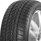 Dunlop SP Winter Sport 4D 225/60 R17 99 H * - Fotominiatuur 3