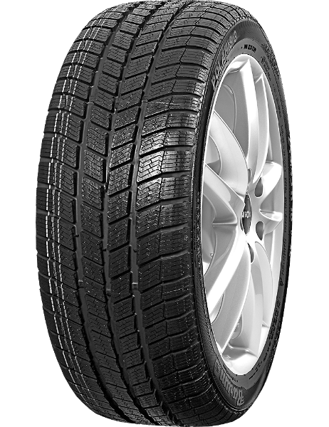 Barum Polaris 3 185/55 R14 80 T