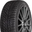Evergreen EW66 205/55 R16 91 H - Fotominiatuur 1