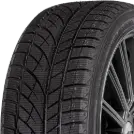 Evergreen EW66 205/55 R16 91 H - Fotominiatuur 2