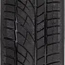 Evergreen EW66 205/55 R16 91 H - Fotominiatuur 3