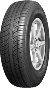 Close-up van het loopvlak Evergreen EH22 155/80 R13 79 T