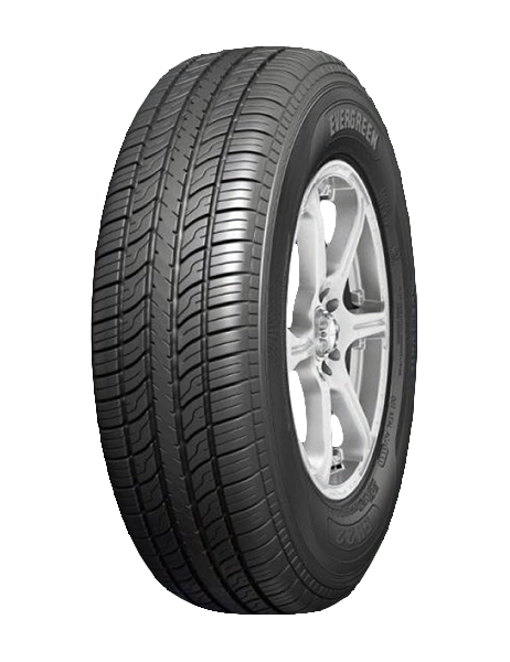 Evergreen EH22 165/70 R13 79 T