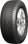 Close-up van het loopvlak Evergreen EH23 195/65 R15 91 H