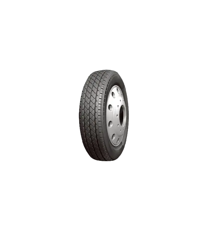Evergreen ES88 205/65 R16 107/105 R C