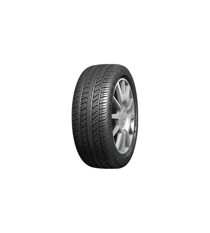 Evergreen EU72 225/45 R17 94 W XL, ZR