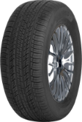 Close-up van het loopvlak Altenzo Sport Navigator 285/45 R19 111 Y XL, ZR