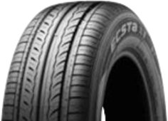 Kumho KU37