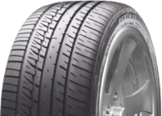 Kumho KL17