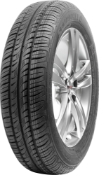 Close-up van het loopvlak Semperit COMFORT - LIFE 2 175/55 R15 77 T