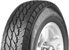 GT Radial Savero G1
