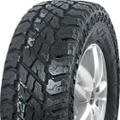 Cooper Discoverer S/T MAXX 225/75 R16 115/112 Q LT - Fotominiatuur 1