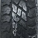 Cooper Discoverer S/T MAXX 225/75 R16 115/112 Q LT - Fotominiatuur 2
