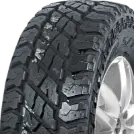 Cooper Discoverer S/T MAXX 225/75 R16 115/112 Q LT - Fotominiatuur 3