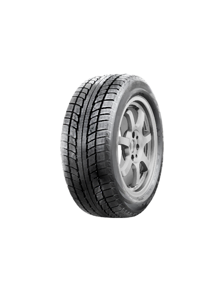 Triangle Snow Lion TR 777 185/60 R14 82 T