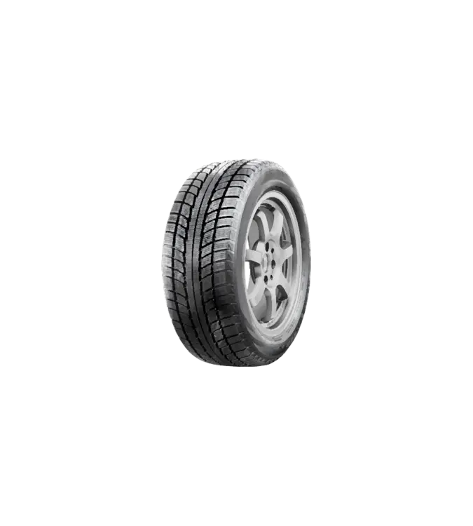 Triangle Snow Lion TR 777 155/70 R13 75 T