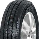 Hifly Winter Transit 225/70 R15 112/110 R C - Fotominiatuur 1