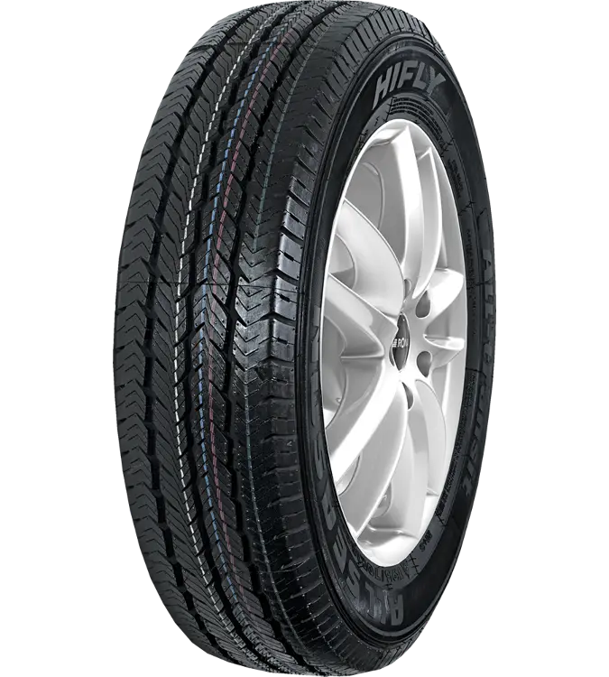 Hifly Winter Transit 225/70 R15 112/110 R C