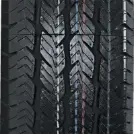 Hifly Winter Transit 225/70 R15 112/110 R C - Fotominiatuur 2