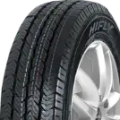 Hifly Winter Transit 225/70 R15 112/110 R C - Fotominiatuur 3
