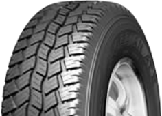 Roadstone ROADIAN AT II