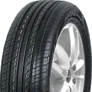Hifly HF 201 185/80 R15 93 T - Fotominiatuur 1
