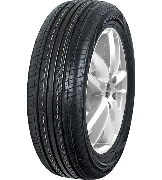 Hifly HF 201 185/80 R15 93 T