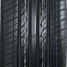 Hifly HF 201 185/80 R15 93 T - Fotominiatuur 2