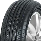 Hifly HF 201 185/80 R15 93 T - Fotominiatuur 3