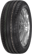 Close-up van het loopvlak Hifly HF 805 265/30 R19 93 W XL
