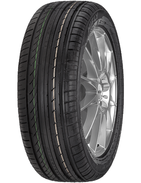 Hifly HF 805 245/35 R20 95 W