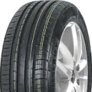 Continental ContiPremiumContact 5 185/70 R14 88 H - Fotominiatuur 1