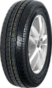 Close-up van het loopvlak Hifly SUPER 2000 145/80 R12 86/84 Q