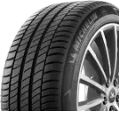 Michelin PRIMACY 3 245/45 R18 100 Y XL, AO - Fotominiatuur 2